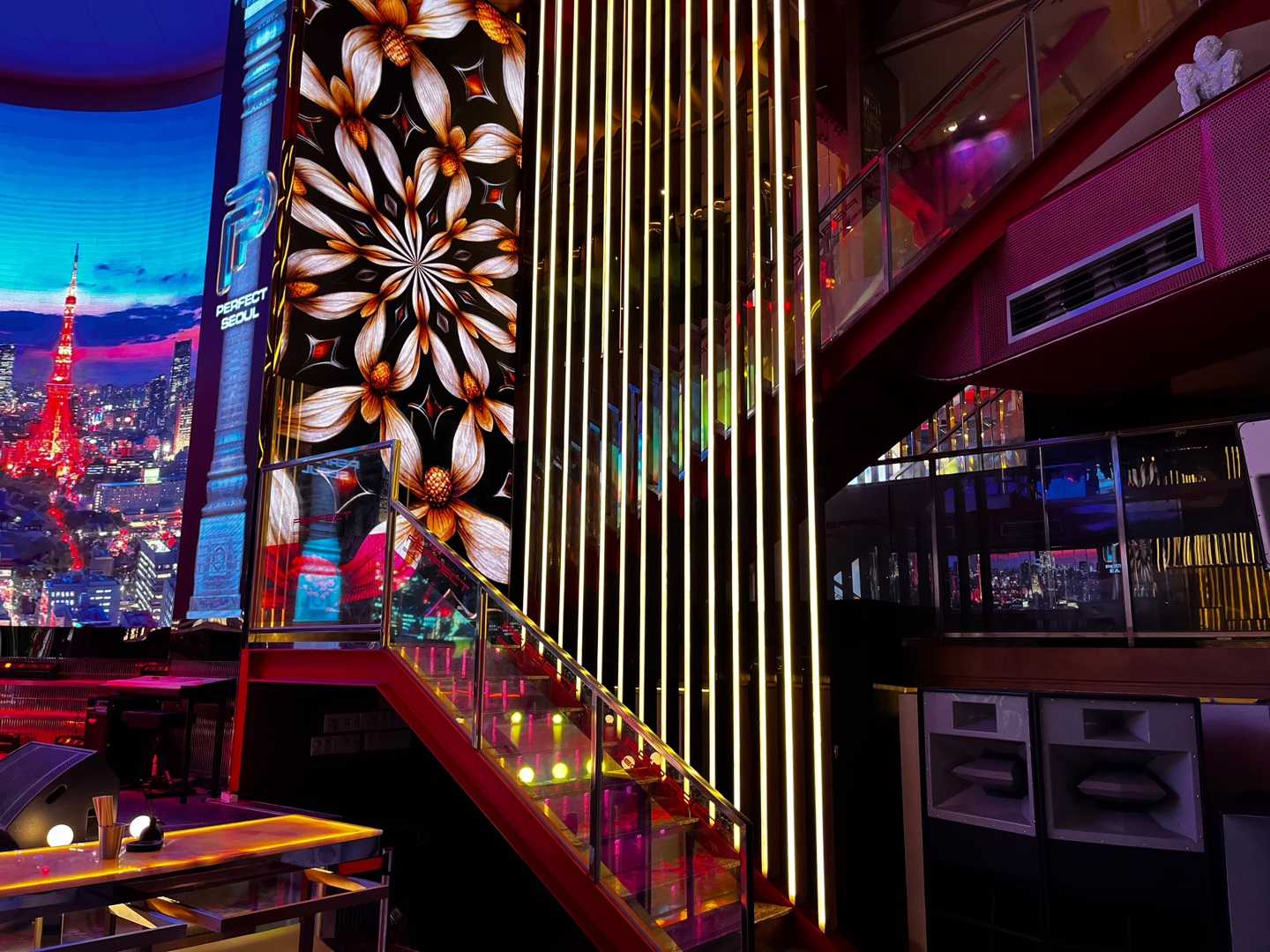 강남 퍼펙트 하이퍼블릭 5