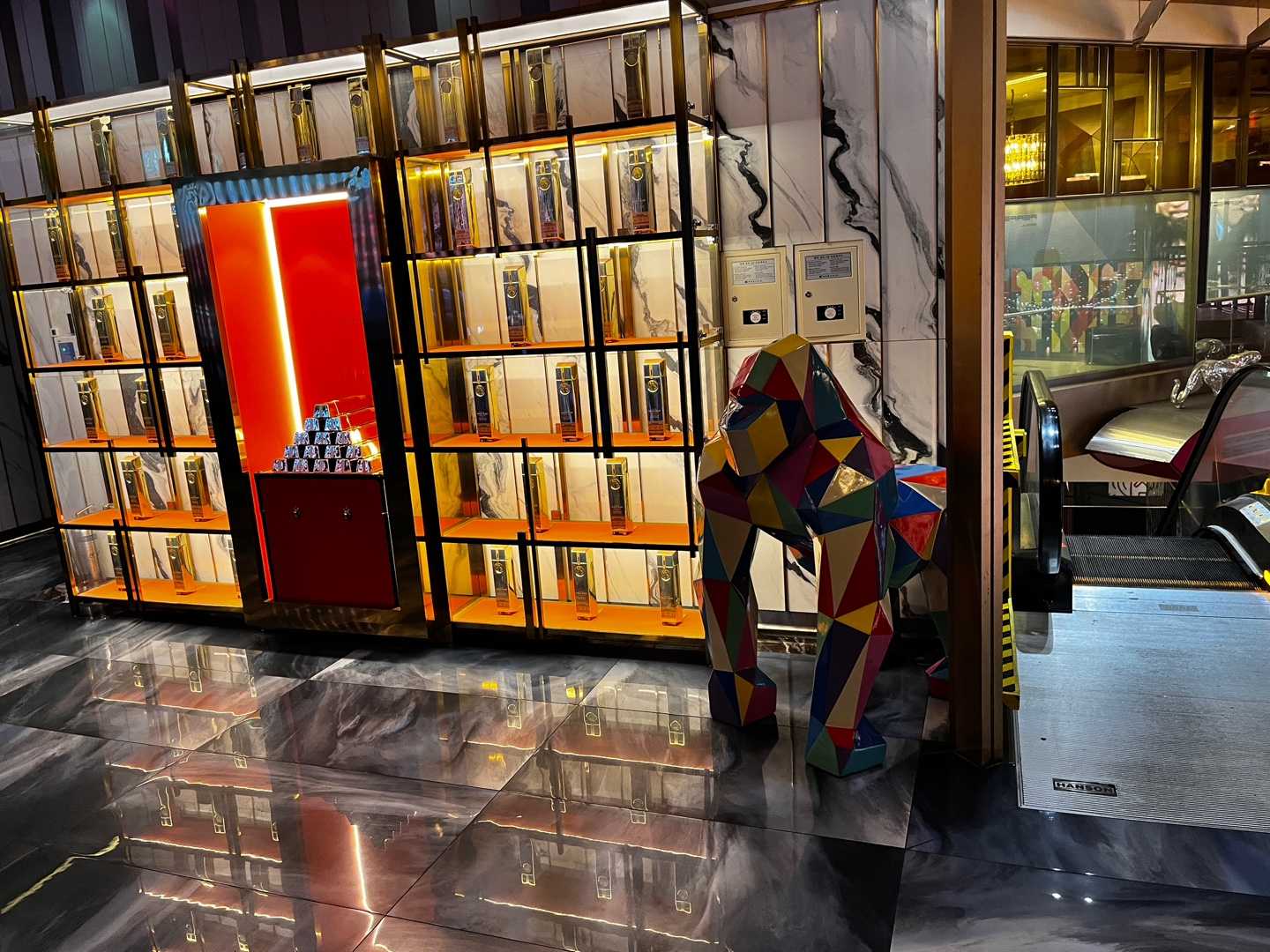 강남 퍼펙트 하이퍼블릭 8