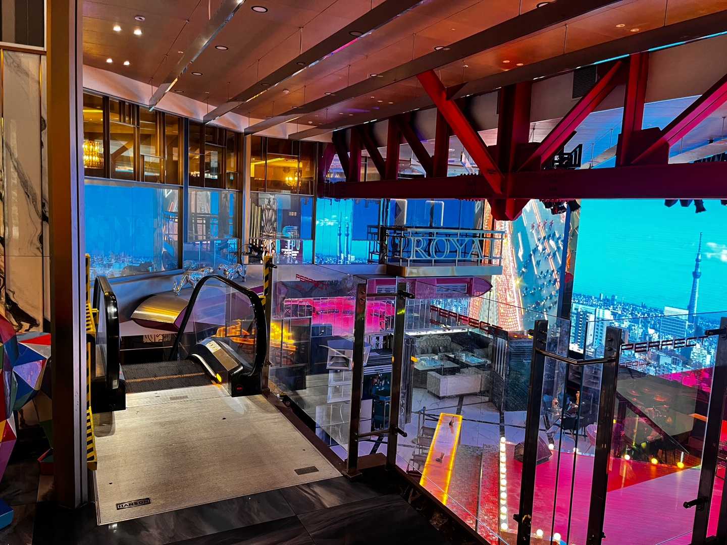 강남 퍼펙트 하이퍼블릭 4