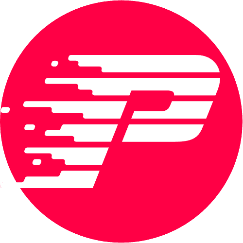 강남 퍼펙트 하이퍼블릭 아이콘